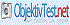 sellerLogo1